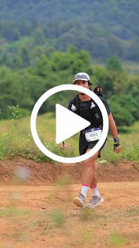 BIB:  <button type="button" onclick="openModal(26804694)" class="btn btn-primary btn-sm float-right" data-toggle="modal" data-target=".modal-high-quality">
                <i class="fa fa-download"></i> Download
                </button>